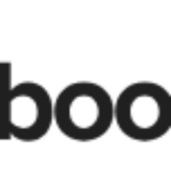 virtualtaboo