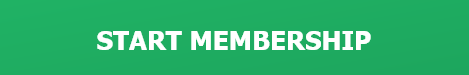 join-membership